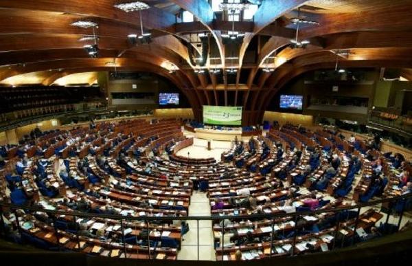 Avrupa Parlamentosu’ndan Kosova aleyhine karar