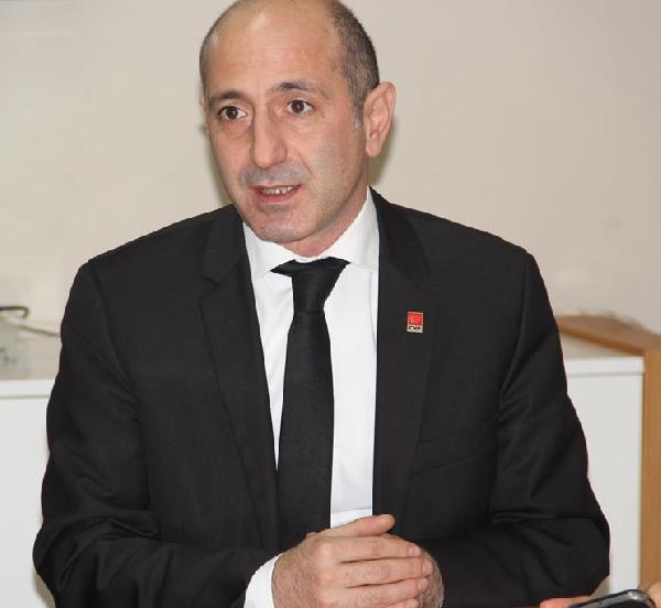 Eski RTÜK üyesinden Kanal D'ye cezaya tepki