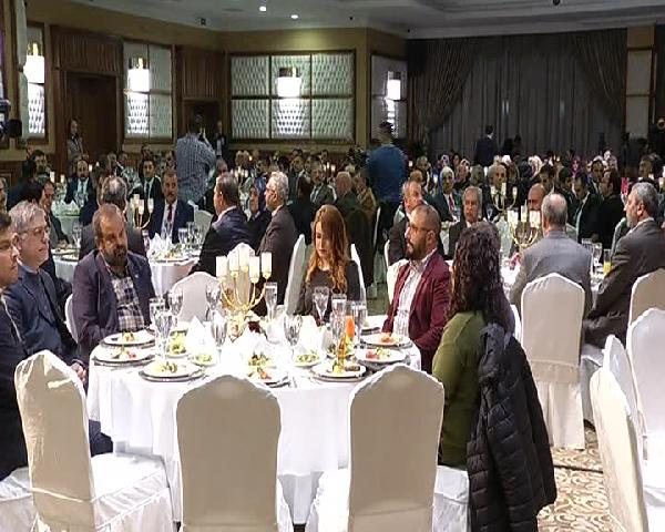 BBP lideri Destici: PKK'yla pazarlık edilmez, cihat edilir