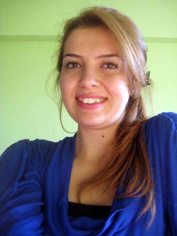 Diyetisyen Kula: Nar’ın tanesi de, suyu da, kabuğu da faydalı