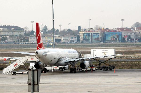 Isparta yerine Kayseri’ye gideceklerdi