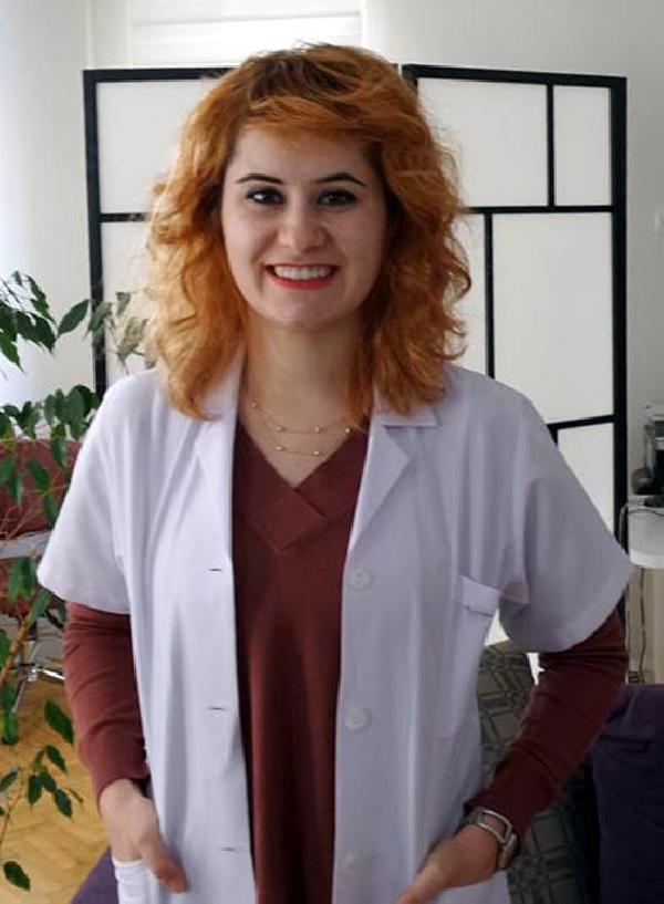 Kırmızı soğan unutkanlığa iyi geliyor