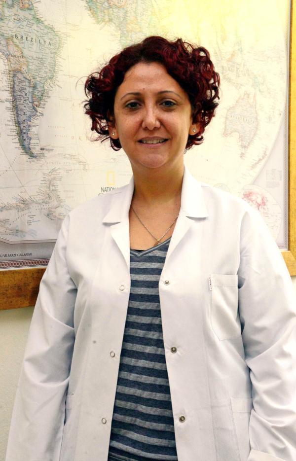 Doç. Dr. Kurtaran: Özellikle hamileler, Zika virüsünün görüldüğü bölgelere seyahat etmesin