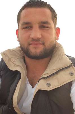 Bıçaklı kavgada 3 kardeş yaralandı