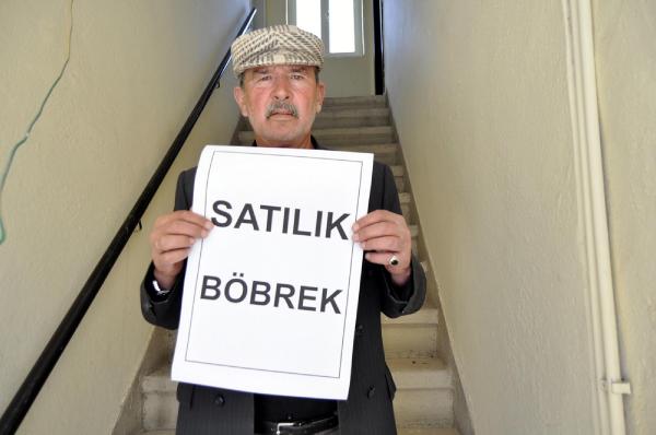 Elektrikli battaniyeden çıkan yangın can aldı