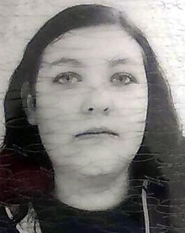 Norveçli kadın kalp krizinden öldü