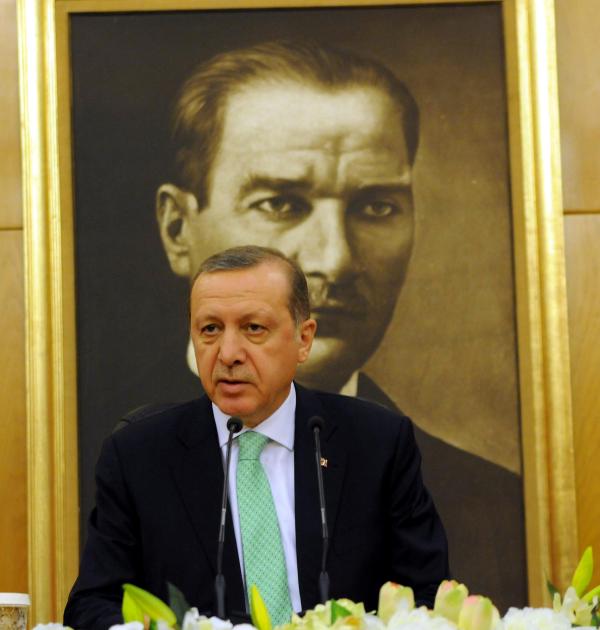 Erdoğan: Rusya, bu ihlallerine devam etmesi halinde sonuçlarına katlanmak mecburiyetinde kalacaktır
