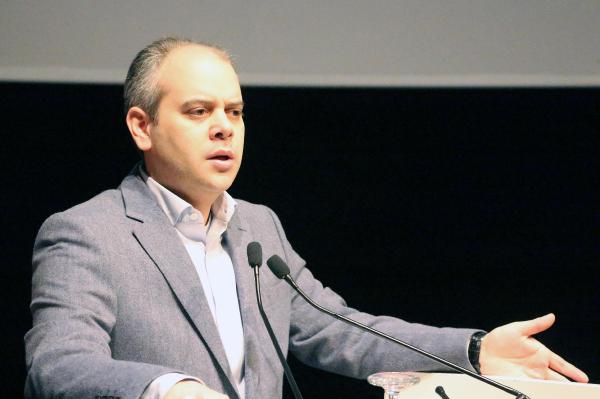 Bakan Kılıç: HDP ortamı germeye çalışıyor