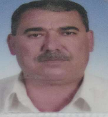 TARIM İLACI İÇEREK İNTİHAR ETTİ