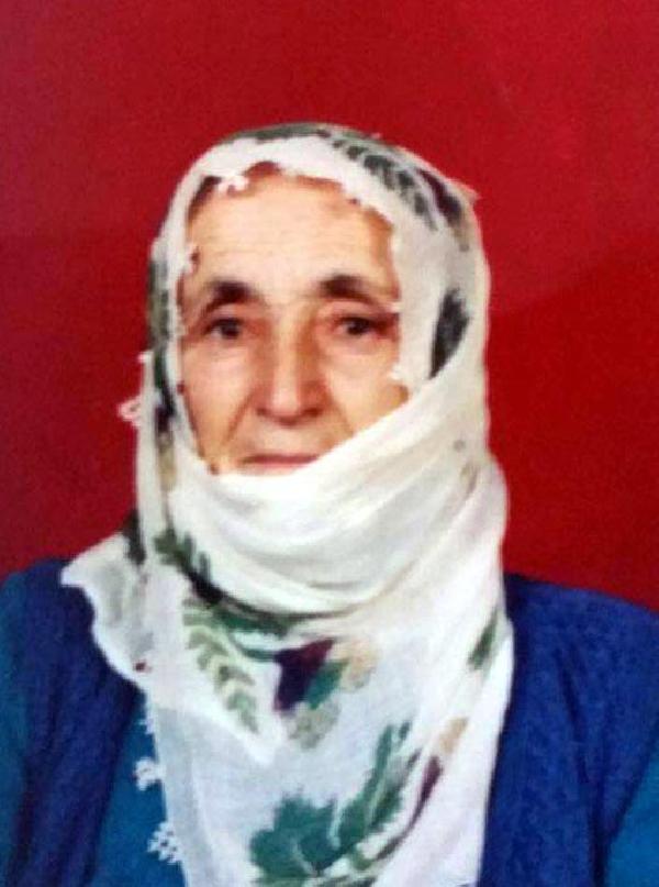 75 yıllık eşine şiddet uygulayan 95 yaşındaki adama hapis