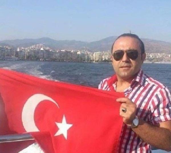 Cizre Kaymakamı'nın kaçırılan koruma polisi, kurtarıldı
