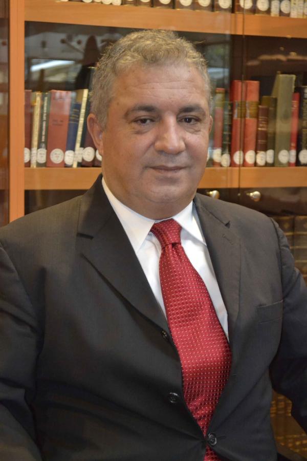 Tüsoder: Sigorta şirketleri trafik sigortasında tüm riski sürücüye yüklüyor
