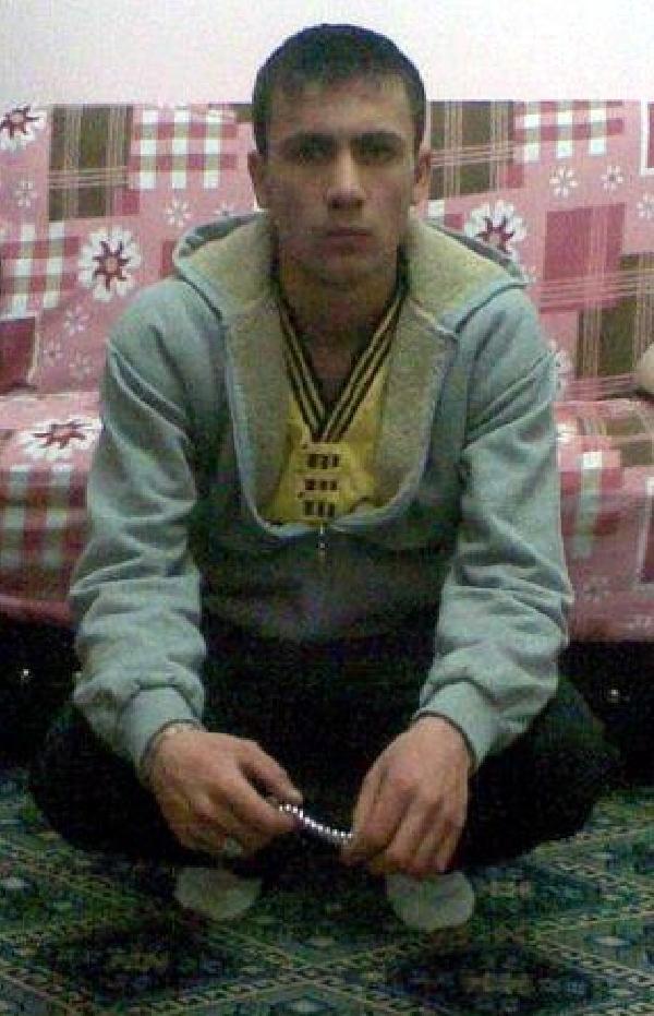 Mahkeme heyetini tehdit ve hakarete 7.5 yıl hapis istemi