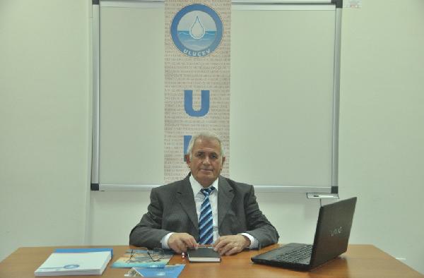 Prof. Dr. Kestioğlu: Yenilenebilir enerji tesisleri ekonomiyi dışa bağımlılıktan kurtarıyor