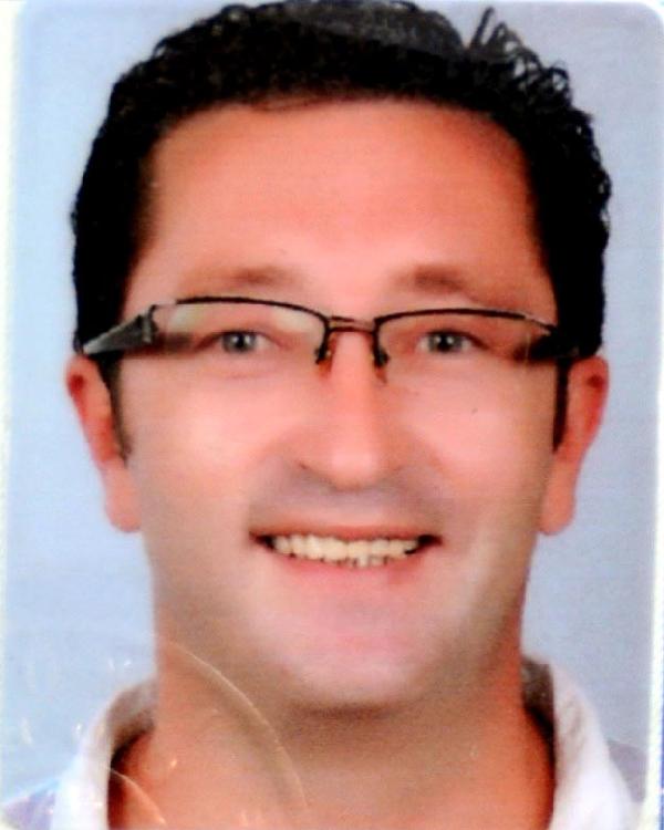 Avukatın ölümüne neden olan yangında klima şüphesi