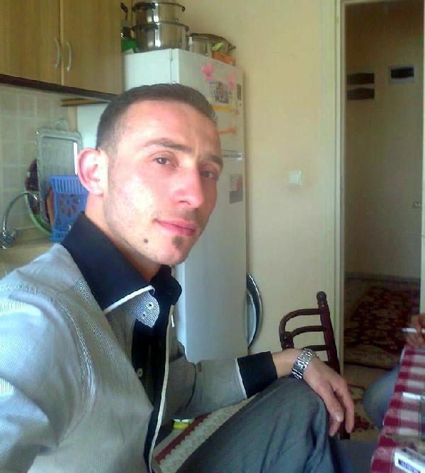 Tartışmada av tüfeğiyle öldürüldü