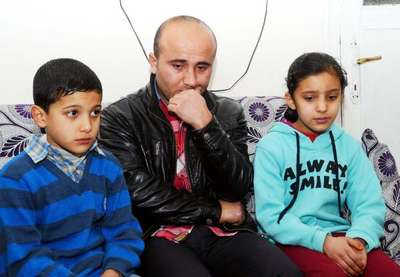 Doğumda ölen anne ve bebek için 700 bin liralık tazminat davası