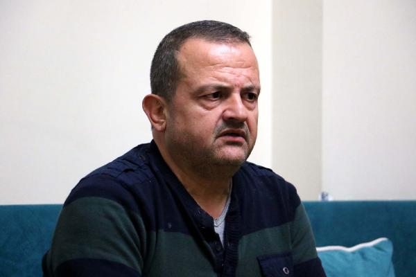 Şehidin son paylaşımları yürek burktu (2)