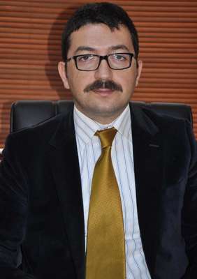 Samsun Sağlık Müdürü: Kanser vakalarının üçte ikisi erkeklerde görülüyor