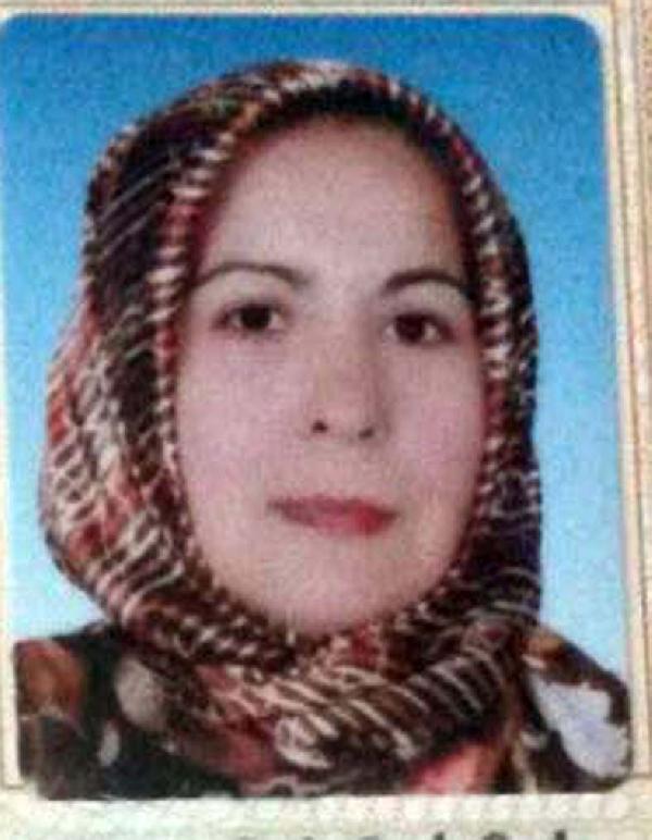 Eşini yaraladıktan sonra tarım ilacı içerek intihara kalkıştı