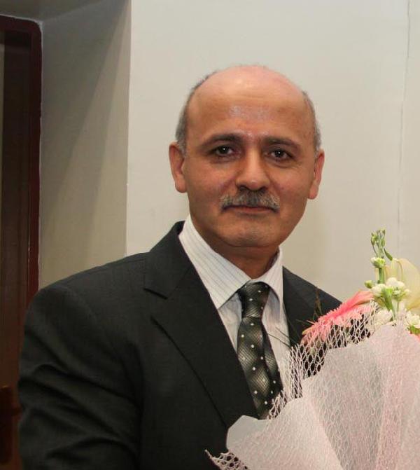 Denizli'nin devlerinden Aynes Gıda, iflas erteleme istedi