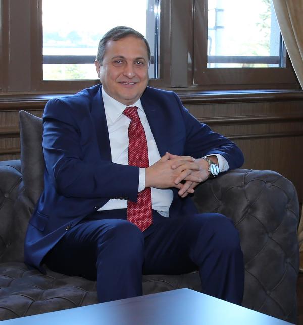 CHP’li Torun: Olayın olup olmadığı konusunda bir netlik yok