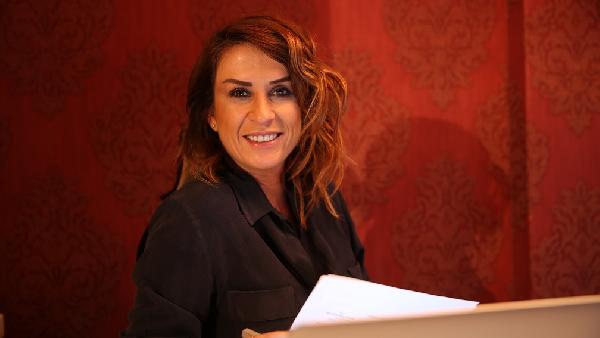 B’Event Yönetim Kurulu Başkanı Başak Bozkurt: Kadınların ekonomik hayata katılımı çok önemli