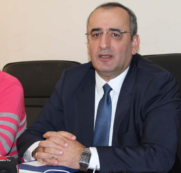 CHP Milletvekili Akar: AKP'de dökülme, çözülme başladı
