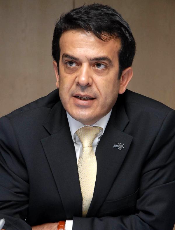 Domatese Rusya darbesi