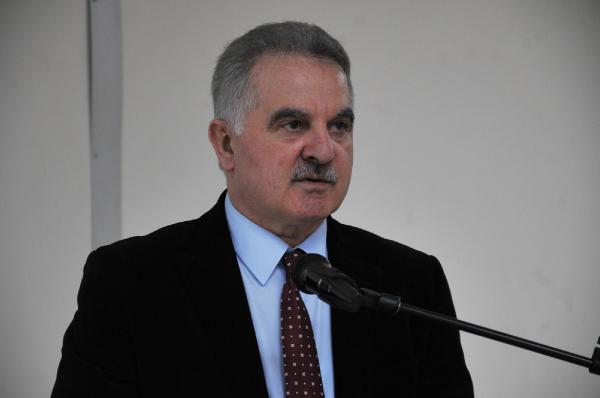 Sakarya'da apartlar yurt oluyor