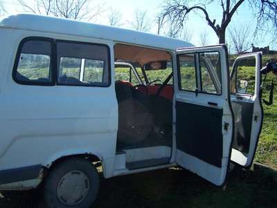 Kablo hırsızları suçüstü yakalandı