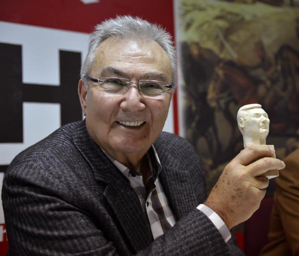 Baykal: Dağdaki terörü mahalleye indirdiler