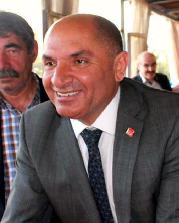 CHP'li Tarhan: Enflasyonu 1.82 göstermek vatandaşın aklıyla dalga geçmektir