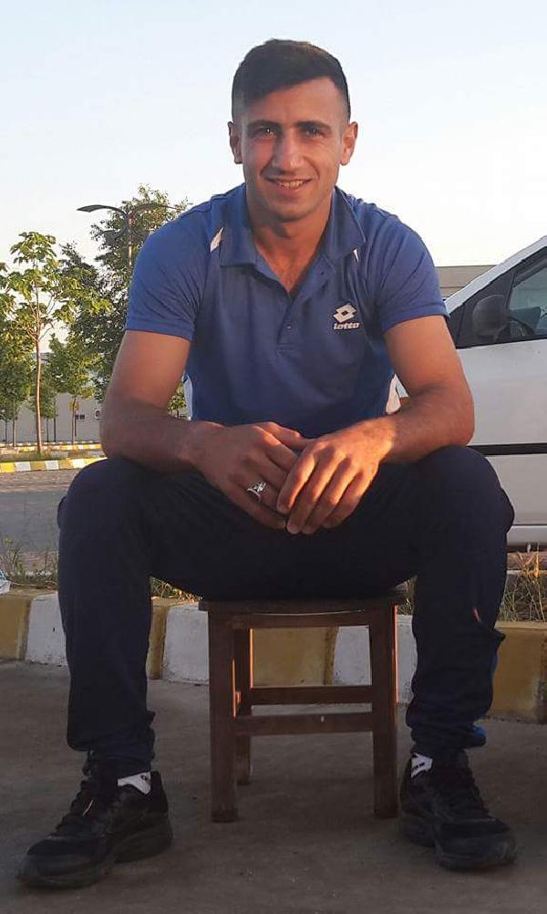Uzman çavuş, kardeşinin asker olduğu gün şehit düştü
