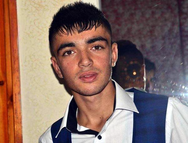 Elazığ'da çığ altında kalan 3 çocuk öldü