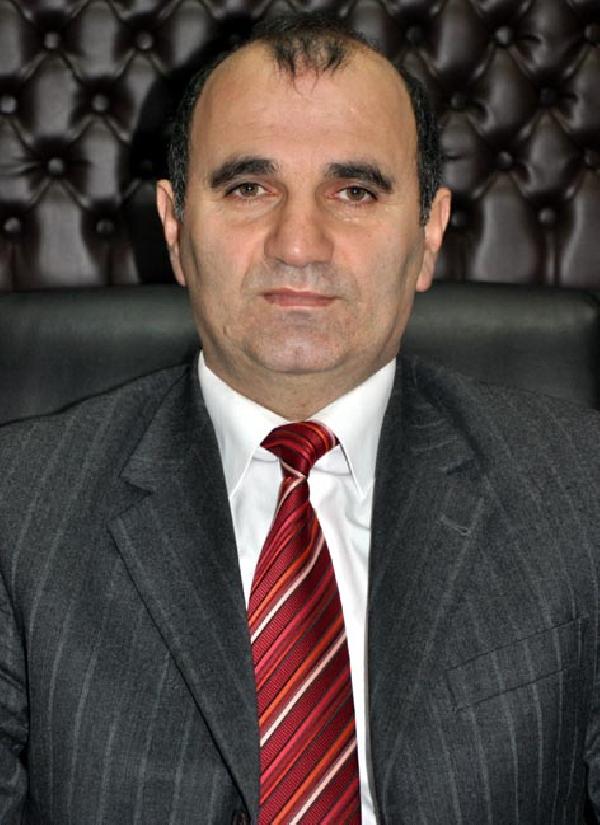Dr. Özoğlu: Tütün kullanımı ve hareketsiz yaşam kanser nedeni