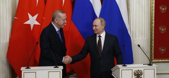 "00.01 itibariyle ateşkes yürürlüğe girecek"