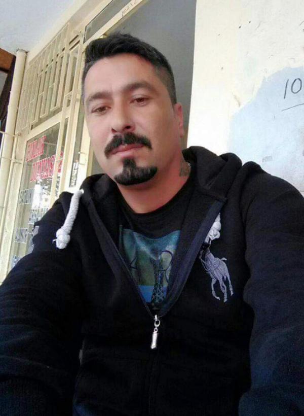 Bir genci gasp eden 1'i kadın 3 sanığa 14 yıl hapis istemi