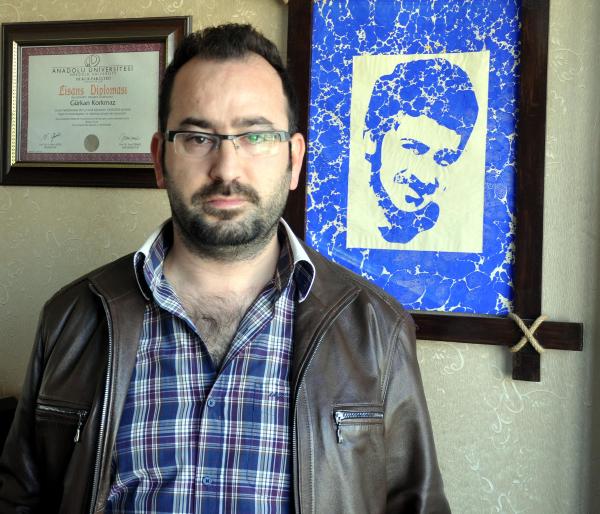 Ali İsmail Korkmaz'ın avukat ağabeyi: Gerekçeli kararı görmek lazım (2)