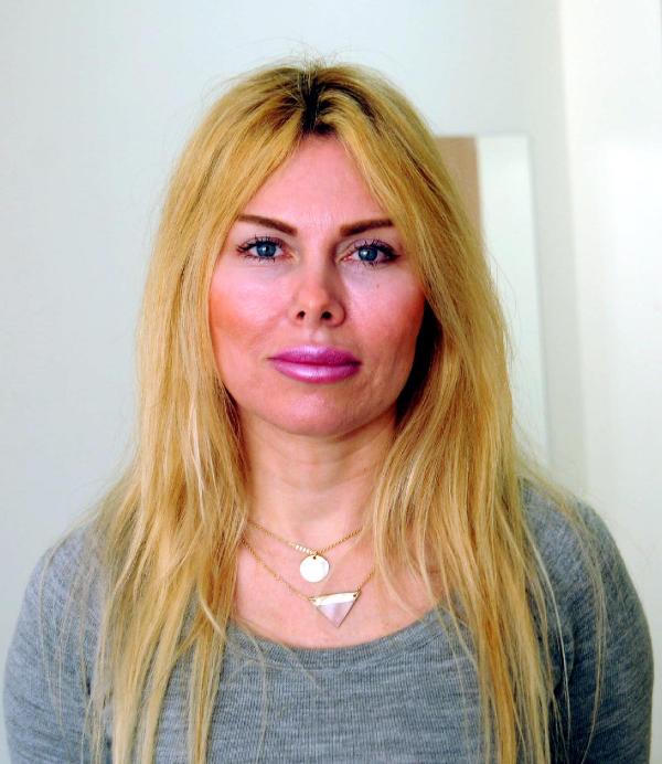 Çift kol nakilli Mustafa'nın ilk sorusu: Cihan'dan daha mı iyi, daha mı kötü?