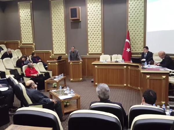 Elektrik şirketinden açıklama: 2 kilometrelik hattı çaldılar