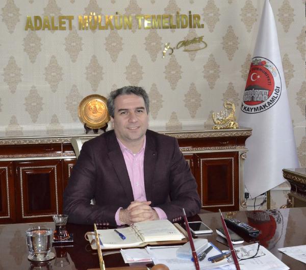 Siverek'te sahte diplomayla öğretmenlik yapan 5 kişi görevden uzaklaştırıldı