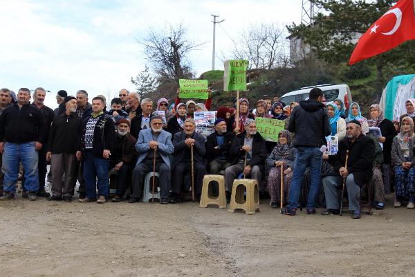 CHP'li Salıcı: İstanbul'da gidince değil su içmek, yemek yiyemem