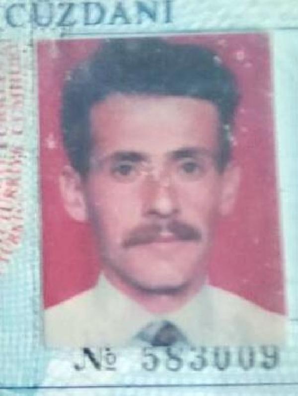 Kırıkkale'de sobadan zehirlenen anne ve oğlu öldü