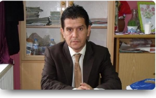 Öğretmen 'Çok borcum var' notu bırakıp intihar etti