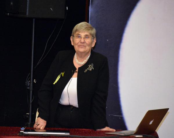Karatay: Şeker, en tatlı zehirdir