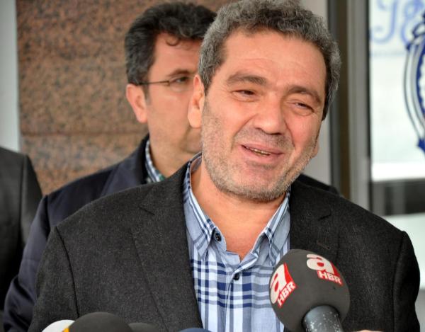Gaziantepli işadamının kaçırılmasında 11 sanığa hapis cezası