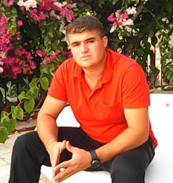 Eşen Çayı'nda kaybolan gencin cesedi bulundu