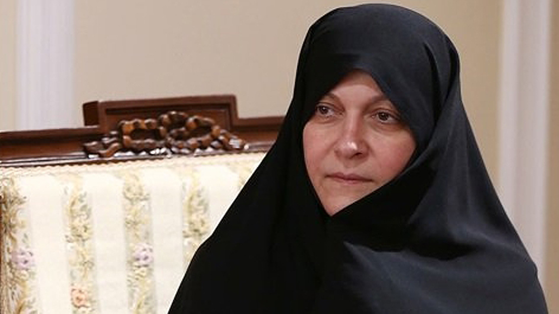 İranlı vekil korona nedeniyle öldü