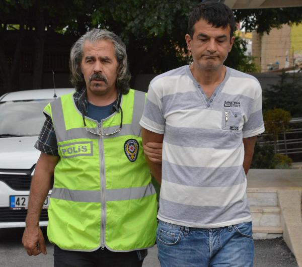 Anne katili, ağırlaştırılmış ömür boyu hapse çarptırıldı